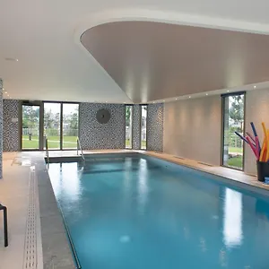 Domitys Ker Madiou , Morlaix France